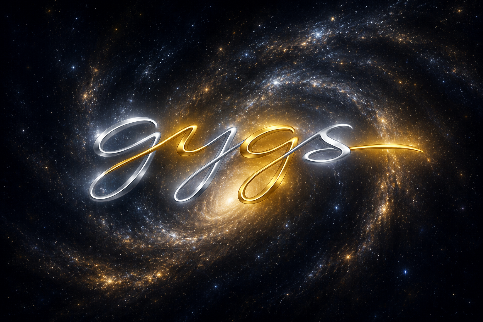 GYGS Logo